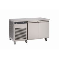 Foster Gastro Eco Pro Counter Refrigerator